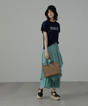 fc78e1b8-c820-51de-9b5e-641f0f87f9c7_Image