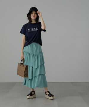 dcfa0e83-a47f-535b-8d31-1ee4102c4043_Image