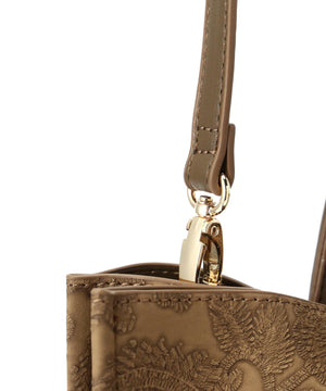 64595e16-db91-505a-a8cc-12279e76da77_Image