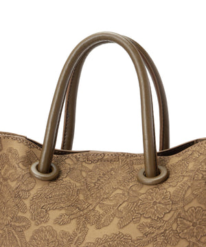 15342989-02b2-5591-b315-e6293a2f6986_Image