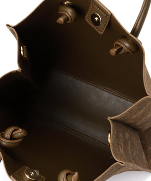 85681511-0928-5242-a293-bbb5a3cdb780_Image