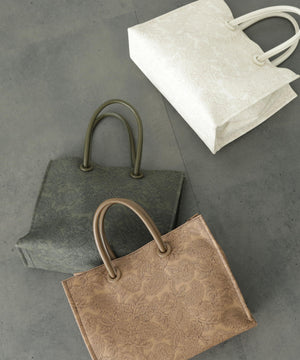 714c60c7-a657-580f-8ad2-cf80b5b871dd_Image