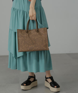 524d91be-da53-5279-b005-0cffe3bfb6bf_Image