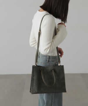 df9dbb44-0169-5faa-ab58-8f8b1551e62f_Image