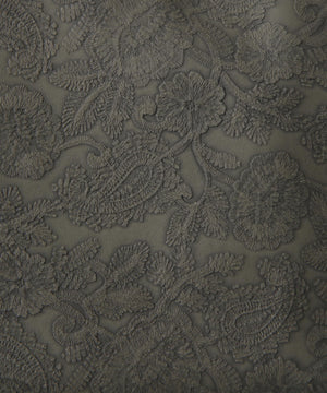 a6a517da-8fc8-5da8-9592-af82802f3c3c_Image