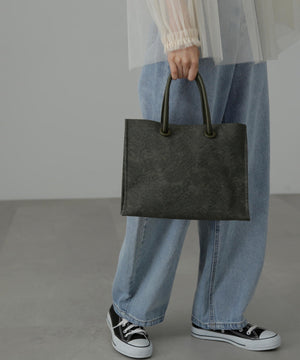 304a72f3-0058-5287-a1e1-ee69e0cb843d_Image