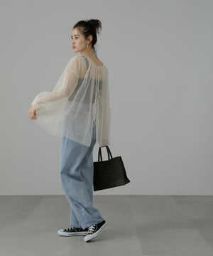 8d736047-9bc9-572e-87a3-df2d26c8f2dd_Image