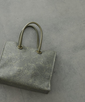 ee1505ed-2708-5e05-a96d-d3d47a42850b_Image