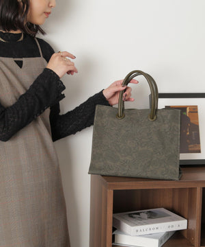 cbc6989a-3146-5725-aa0a-830892558588_Image