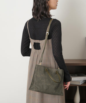 7a0b38f2-a1af-5f38-932e-ecf3de1e422a_Image