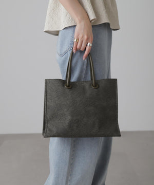 18ca8f12-4513-50c5-ad28-1c5bbf2e9079_Image