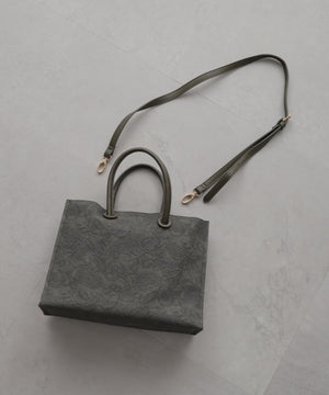 424f15d4-4f99-519b-8528-534164ff80ad_Image