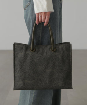 fd715723-3c8b-5670-8b90-3946b7a2ce72_Image