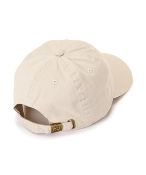 fca43fae-676f-5e22-9809-42eb800937f8_Image