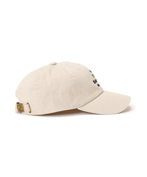 33c83d2a-7d13-57d2-8e6b-6388c75e8255_Image