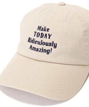 de5227d9-0ce7-566a-a42e-7d468e4cf130_Image