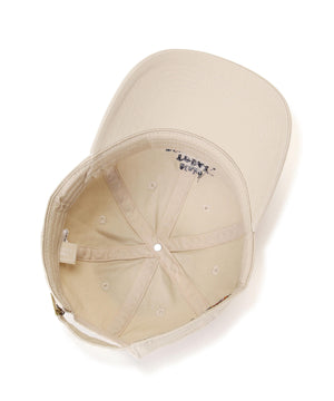 f5598b3a-a2c6-5398-a2f4-2f1dd81e6b13_Image