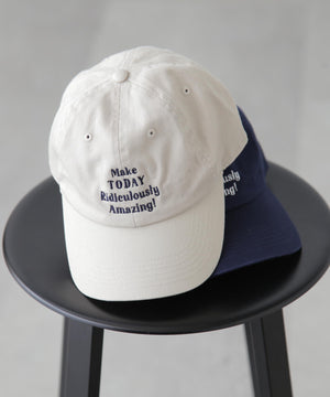 01bfbdf7-c0da-5f49-96de-e83f818eb639_Image