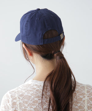 fedc6f2b-2125-5e1d-97fe-f6fb9a1e7629_Image