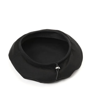 0d323272-20bb-5e09-b486-918131120114_Image