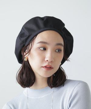 60ca6ff9-e195-50f0-a224-747393c340a6_Image