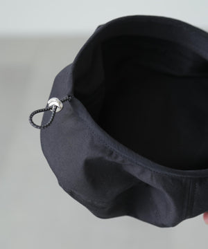 1923afcd-2598-5ff1-9429-5c18bfe5a287_Image