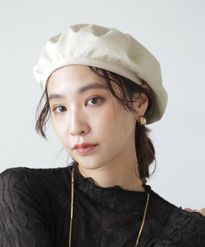 9f5e6c4d-62a8-5461-be43-be9bf5f9a962_Image