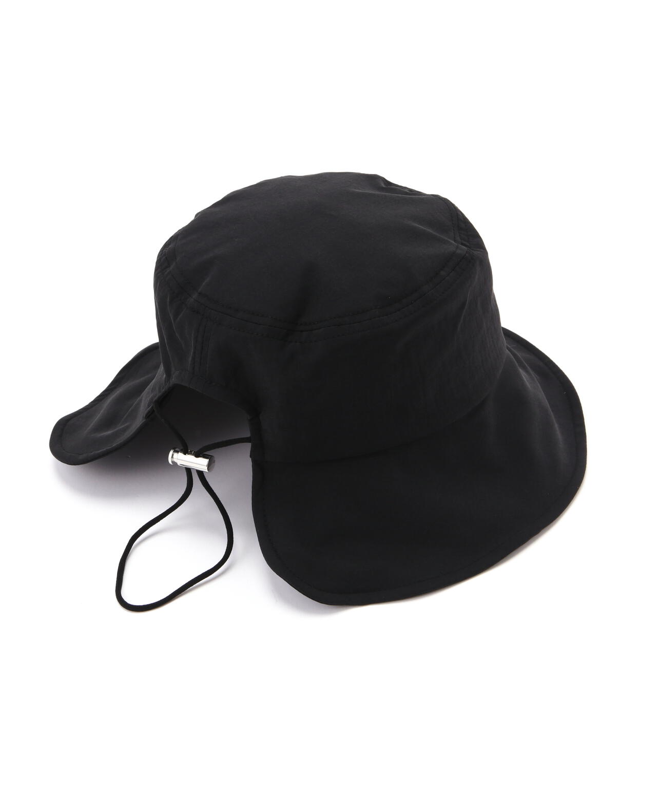 ナイロンハット | FREE'S MART（フリーズマート） ｜【公式】通販mix