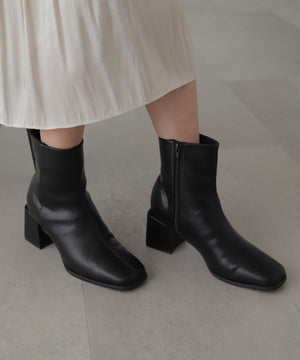 931d25b1-b543-58e3-ac6c-08afe67ef040_Image