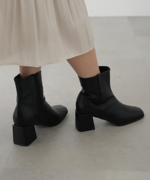 ab28485d-0477-51c3-b06d-007181f1ff5a_Image