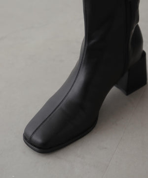 16ab721a-90da-56f9-8e57-d9c7a7bbc4bc_Image