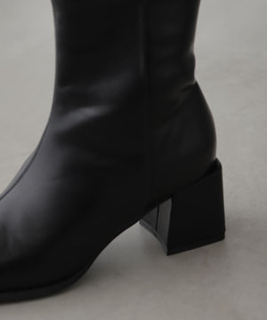 70639a97-cb5e-5ac9-bbf8-075a4d23fc8c_Image