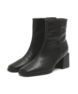 e21108c6-78eb-5a66-b32d-d0b4dbbbf535_Image