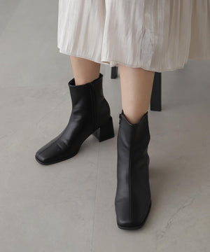 f92cb7db-eec2-5b57-9d4b-3adf857ef6a3_Image