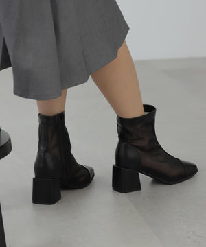 3215d954-38e5-5b0b-972b-c79d5f84afa6_Image