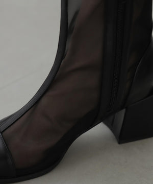 3e5c23fb-ea7f-5d62-b0c4-6d290d5cce99_Image