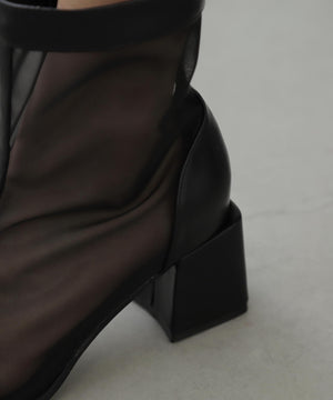 2c6a9556-30e1-5e5f-85d0-3122823f1faf_Image