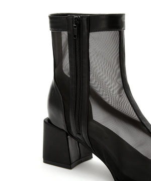 78b948fc-0e29-5797-a057-04db5dba0d2a_Image