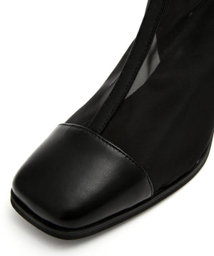 3303006f-44e4-551f-b35b-60ccdcdb4004_Image