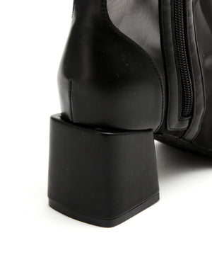 06d9d52f-3d77-59bc-9dca-72ebea72602b_Image