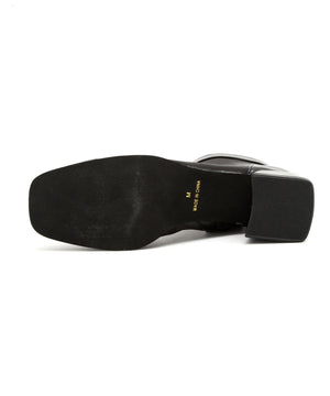 652e06ea-6519-52cb-9ddd-8cb72f5d0038_Image