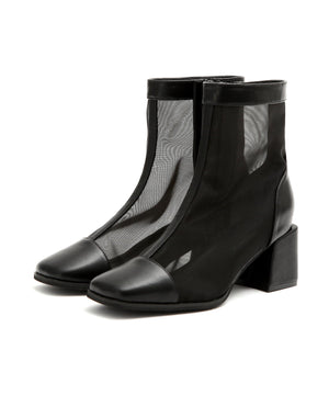 e77b8328-2179-5a43-ad96-a85ffa121cf9_Image