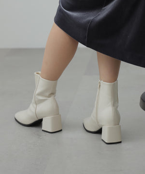 80a8b5bd-c944-5ab6-bae5-74b034e6b0da_Image