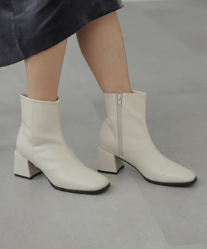 5f1fd544-a42d-5882-8828-359ad93bec9c_Image