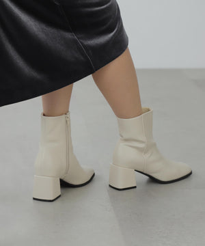 407b2580-87fb-5414-b656-e77c04ec47f0_Image