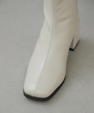 2596d37f-cbeb-532c-b7d4-312c50428c4d_Image