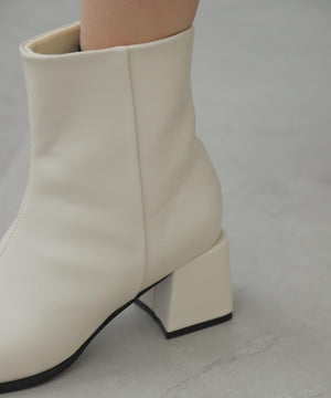 313717e6-f129-5ca7-996f-955221d6c9ca_Image