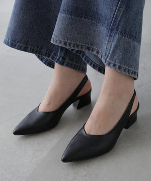 3bba83a2-ead9-55a6-a97a-1a0fa8468f7a_Image