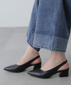 0368b39b-049c-58a2-979c-dc7cac4e27d6_Image