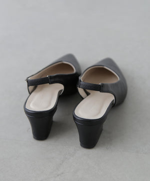 270d7cbe-fe54-559a-a862-c0b07e75d584_Image